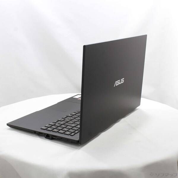 中古】ASUS ExpertBook B1 Core i7 16GB SSD512GB - メルカリ