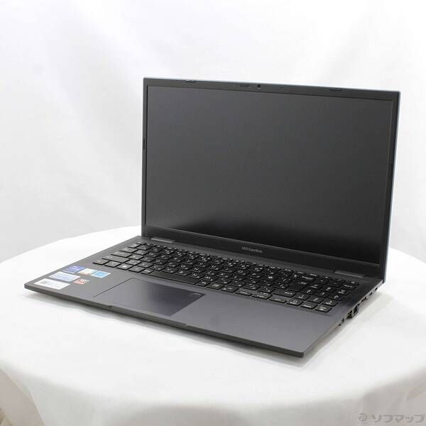 中古】ASUS ExpertBook B1 Core i7 16GB SSD512GB - メルカリ