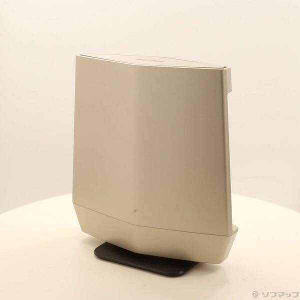 ソフマップ 〔中古品〕 WSR-5400AX6／NCG シャンパンゴールド【262】