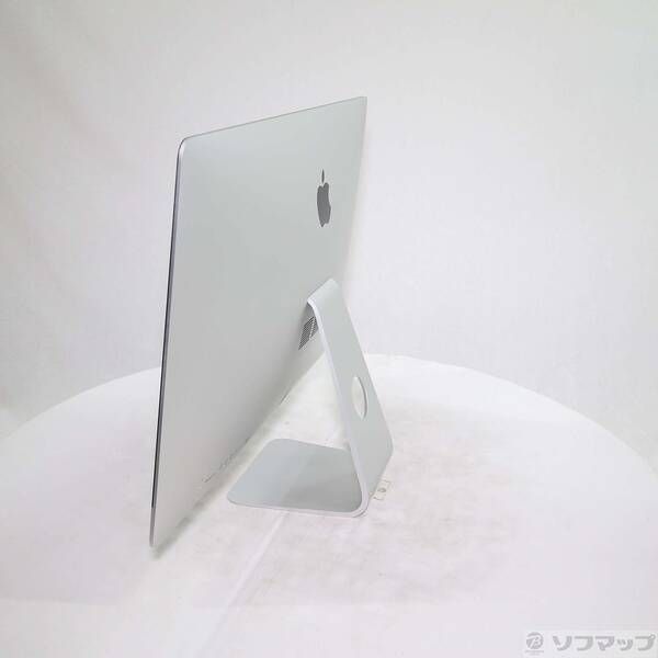 中古 iMac 27インチ 2017 Core i5 32GB FusionDrive1TB - メルカリ