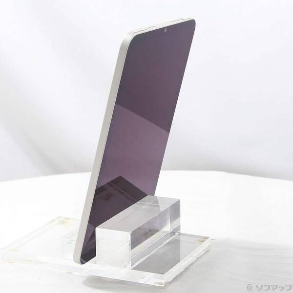 iPad mini 第6世代 64GB Wi-Fi スターライト 中古 Cランク - メルカリ