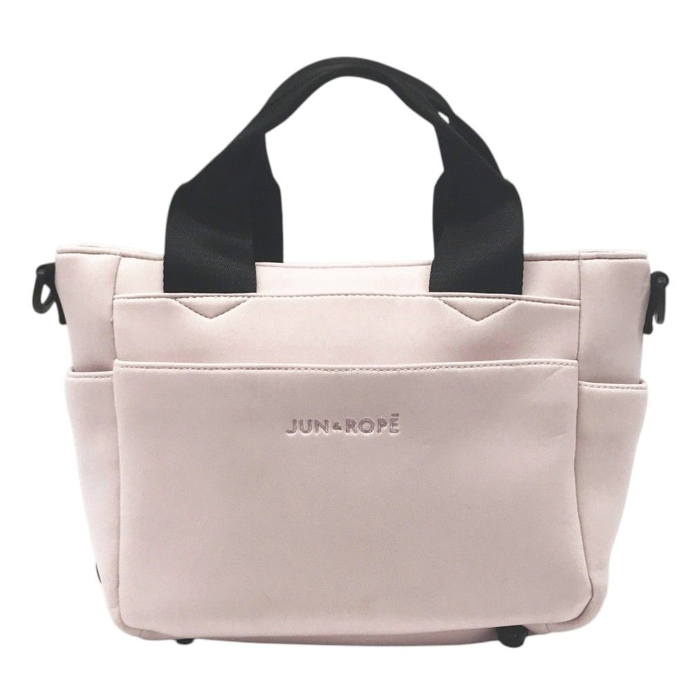 JUN&ROPE ジュン アンド ロペ 2024年モデル ×OUTDOOR PRODUCTS 2WAY