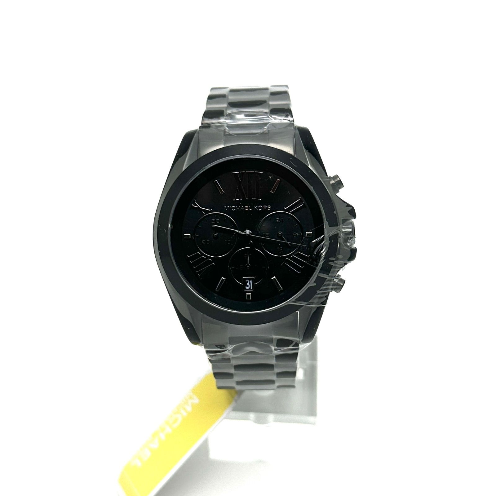 楠本質店/元住吉】新品・未使用品 マイケルコース MICHAEL KORS MK