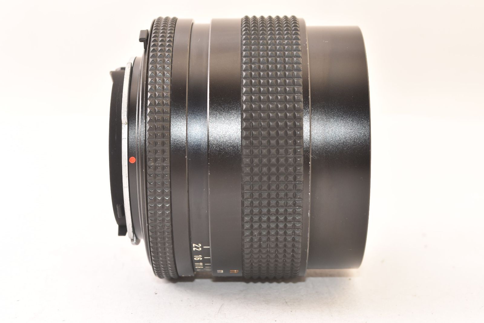 ☆美品☆ CONTAX コンタックス Carl Zeiss Distagon 35mm F2.8 T* MMJ