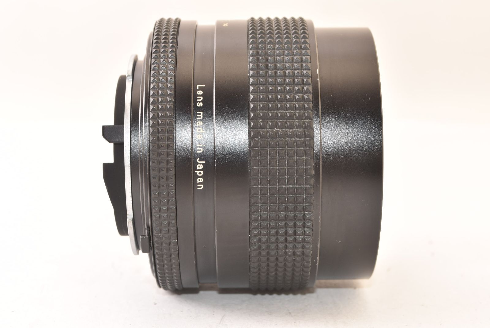 ☆美品☆ CONTAX コンタックス Carl Zeiss Distagon 35mm F2.8 T* MMJ