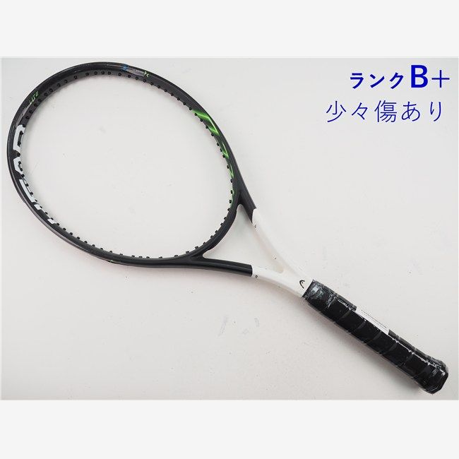 テニス 硬式テニスラケット HEAD SPEED LITE