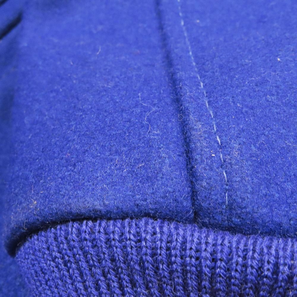 美品 mitchel&ness オーセンティック ウールジャケット 1969