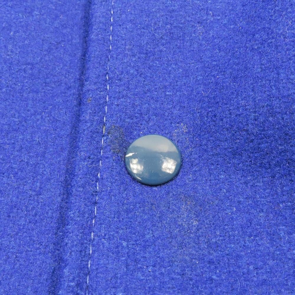 美品 mitchel&ness オーセンティック ウールジャケット 1969