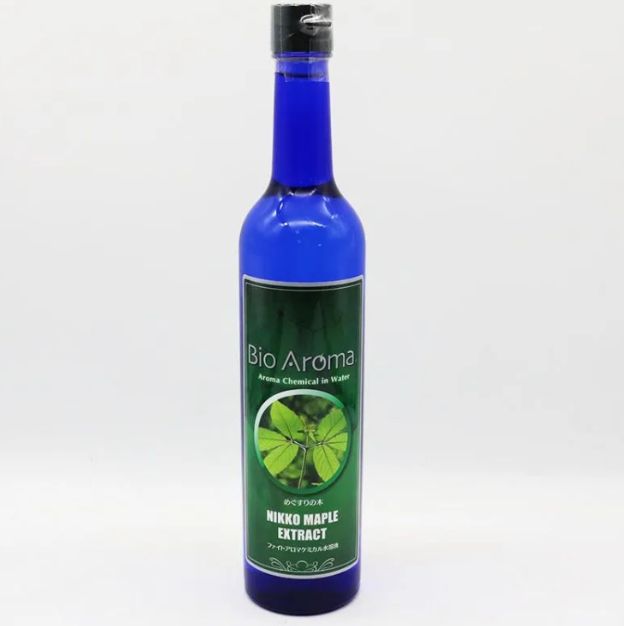 バイオアロマ 緑豆プレミアム 500ml 新品 - メルカリ