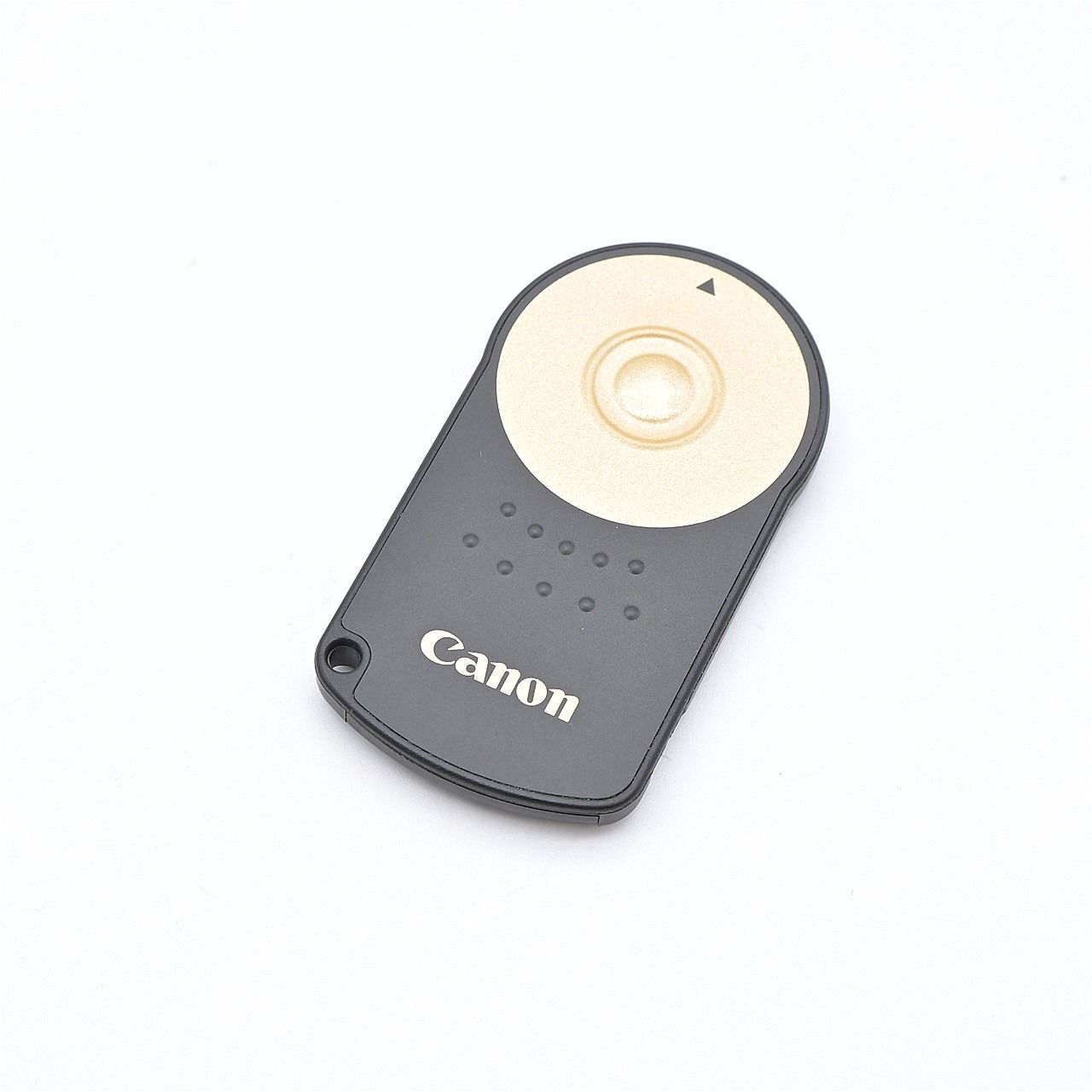 Canon キヤノン IXY Limited Version GOLD ゴールド 60th 60周年記念