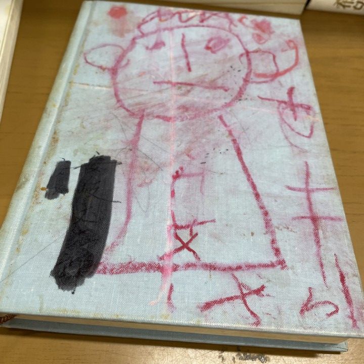 □05)【1点限り!】創価学会 関連本まとめ売り約150冊大量セット/宗教