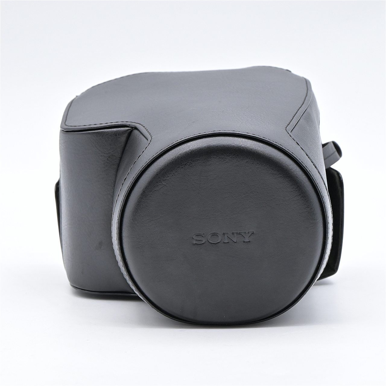 SONY ソニー RX10 III用 LCJ-RXJ アクセサリ【中古】