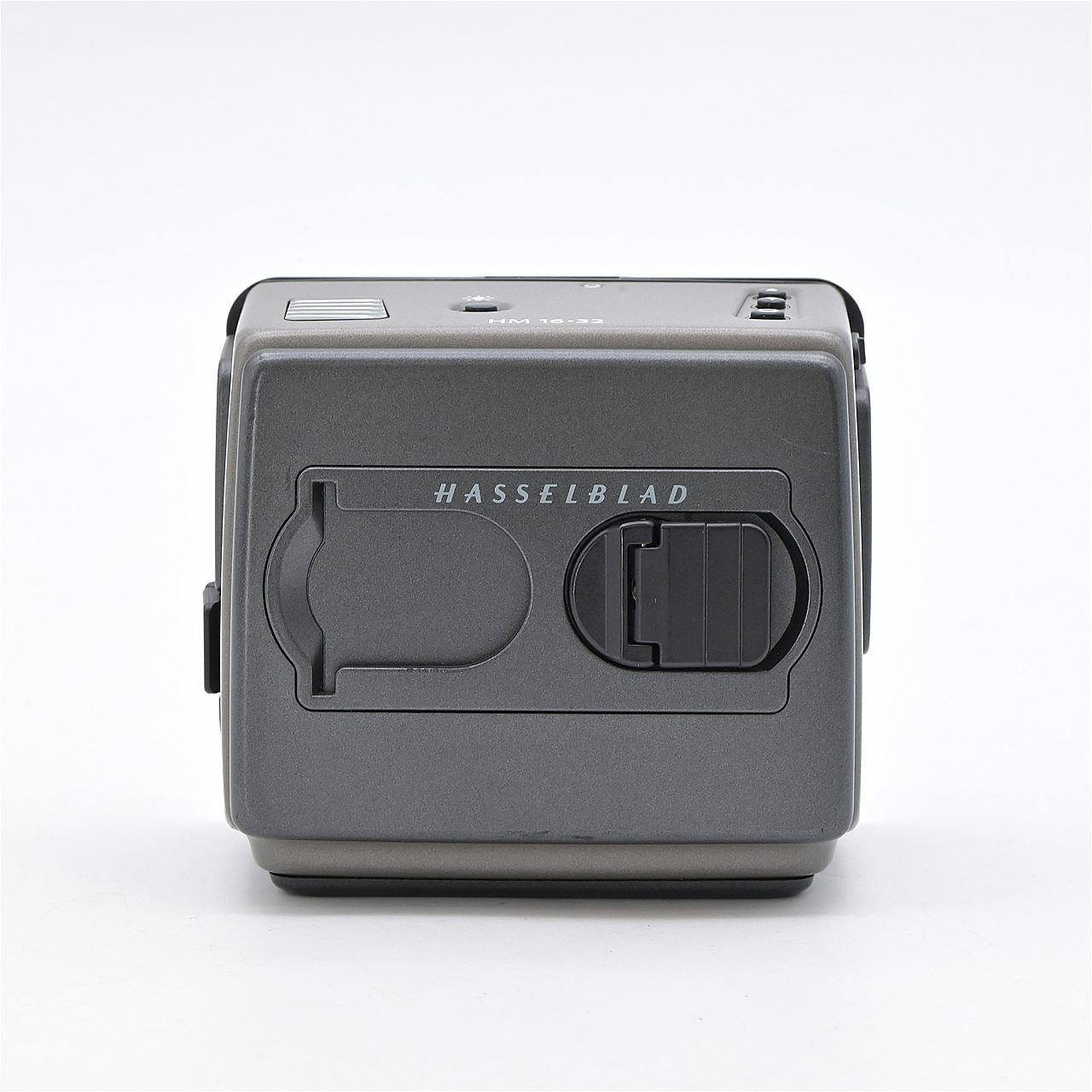 HASSELBLAD ハッセルブラッド HM 16-32 Hシステム フィルムマガジン アクセサリ【中古】