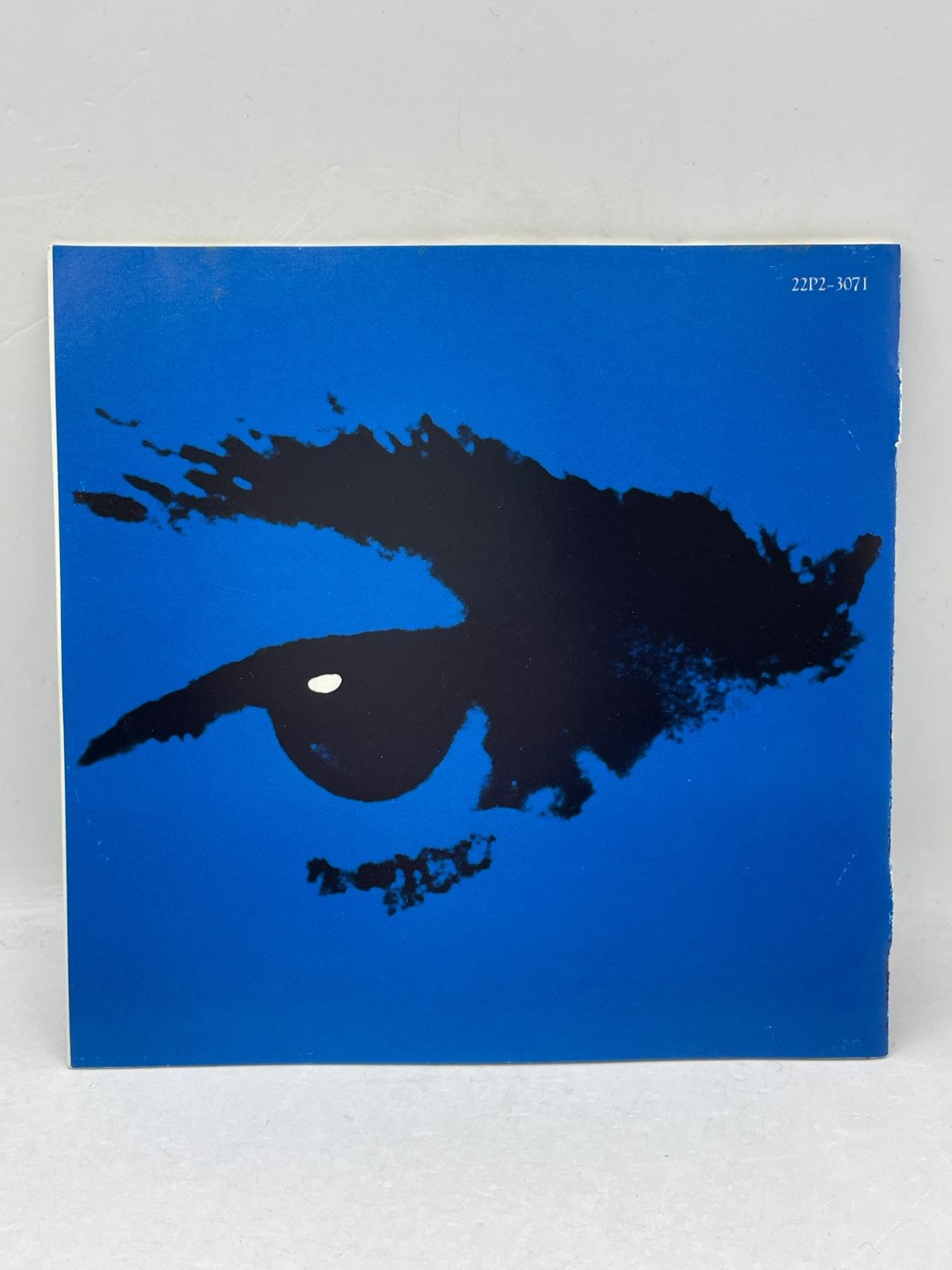 CD】 ジョージ・ハリスン ダーク・ホース1976-1989 2603CZto94 - メルカリ