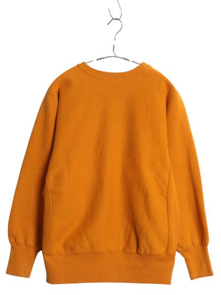 お得なクーポン配布中!】 90s USA製 ☆ チャンピオン リバースウィーブ