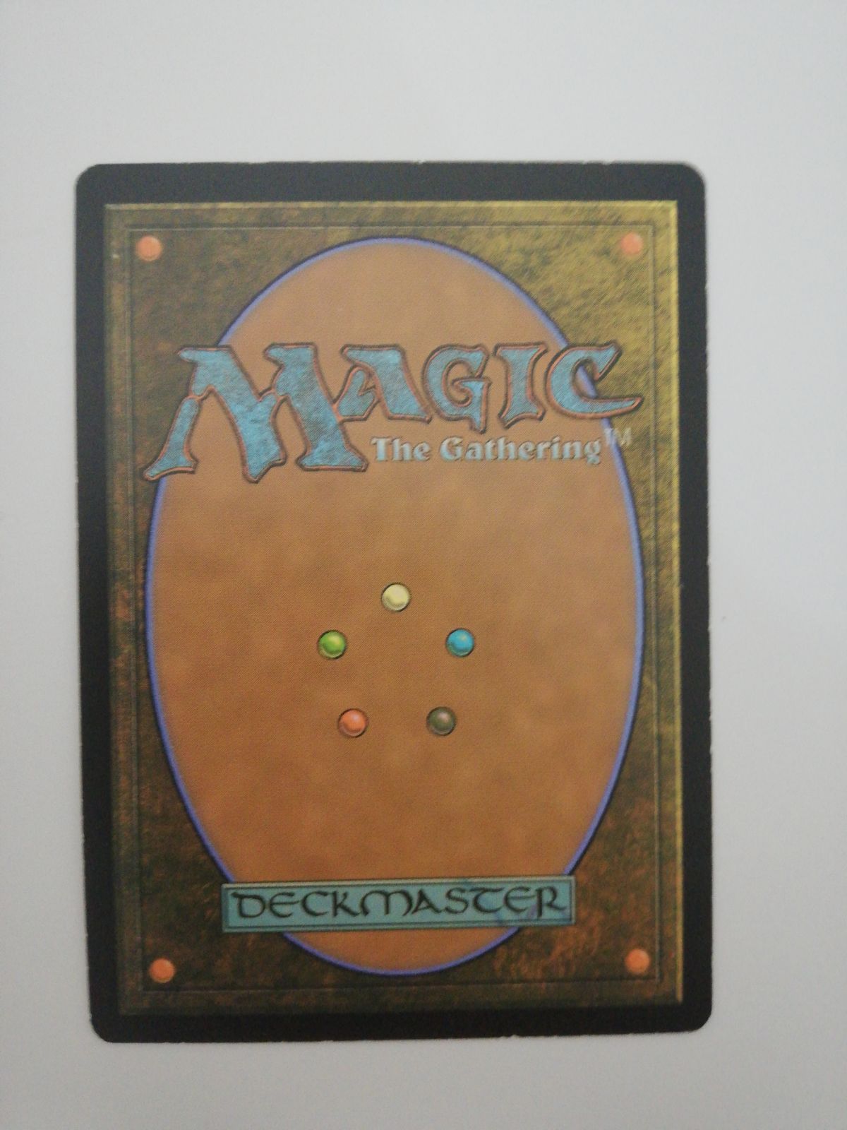 Hackrobat ラヴニカの献身 英語 - メルカリ