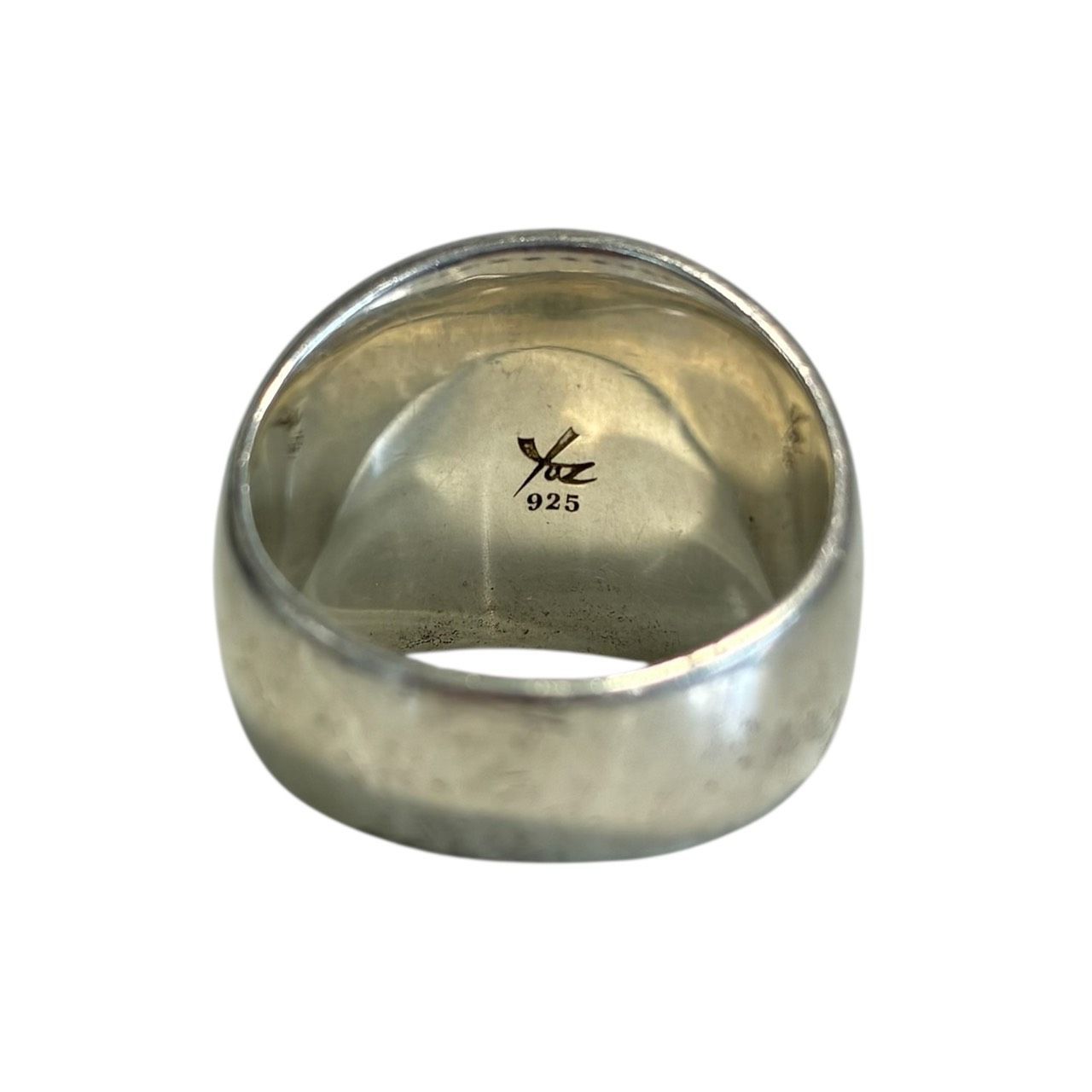 リユースのサカイ栃木店 矢沢永吉 2026年ツアー開催決定！ Eハネ