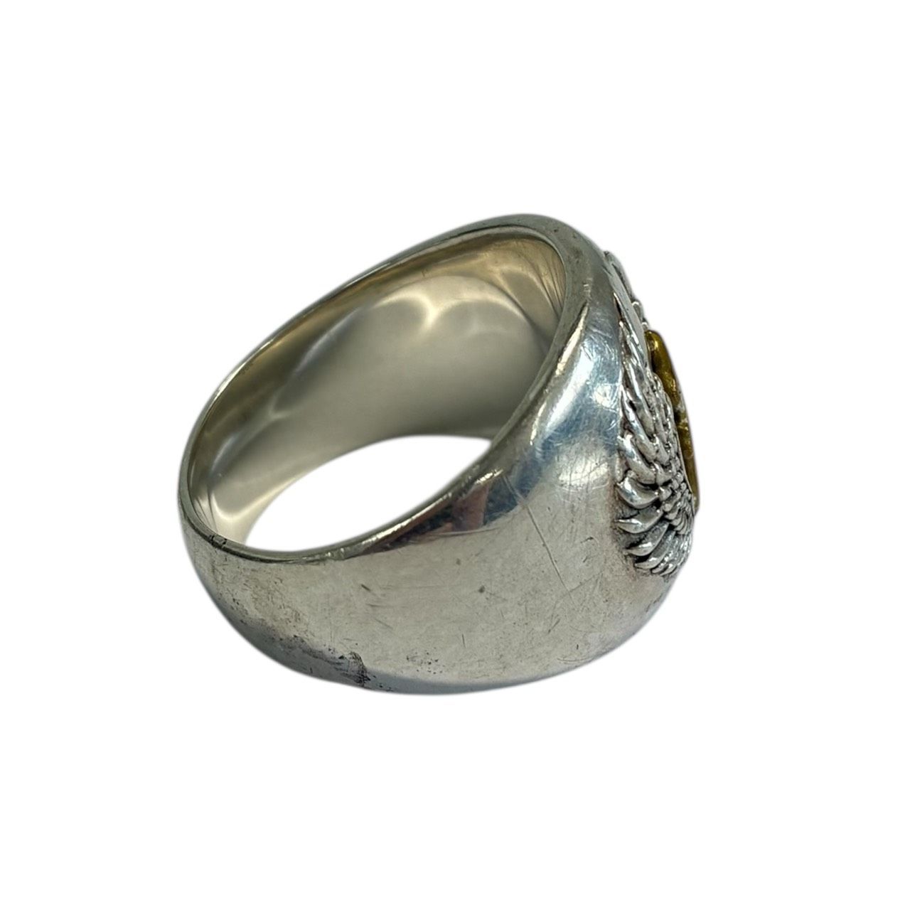 リユースのサカイ栃木店 矢沢永吉 2026年ツアー開催決定！ Eハネ