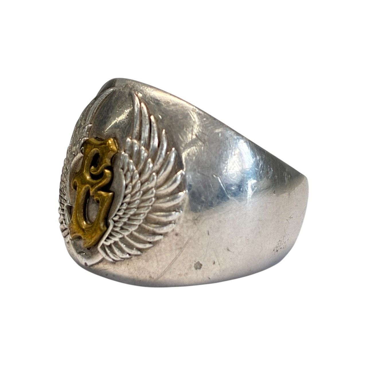 リユースのサカイ栃木店 矢沢永吉 2026年ツアー開催決定！ Eハネ