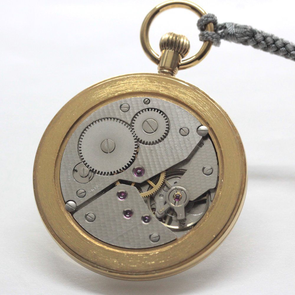 絶版モデルのティソ / TISSOT / ヴィンテージウォッチ / オープン