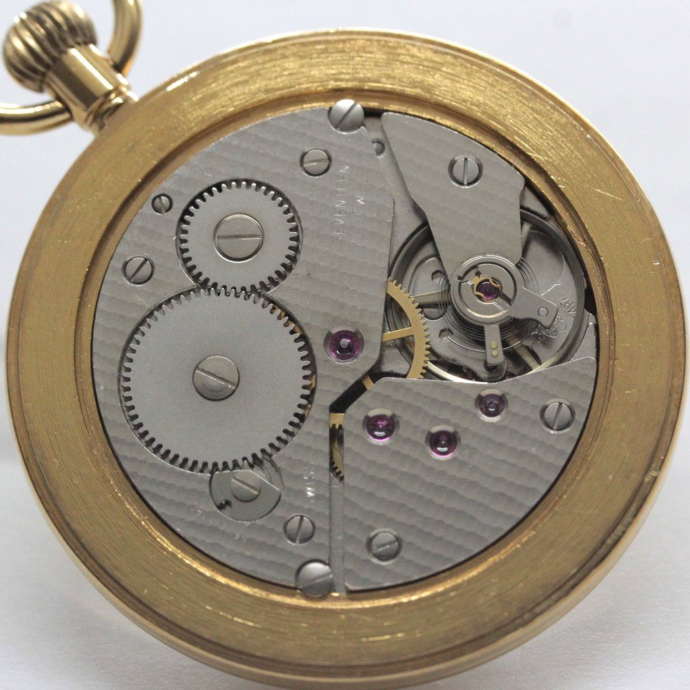 絶版モデルのティソ / TISSOT / ヴィンテージウォッチ / オープン