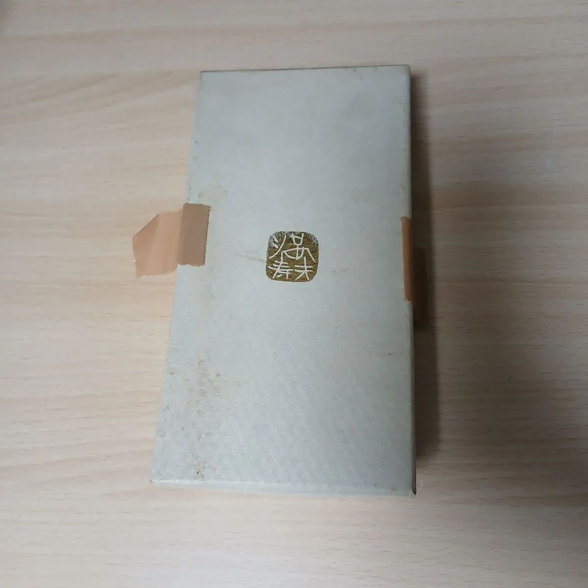 池田満寿夫 小皿 5枚セット - メルカリ