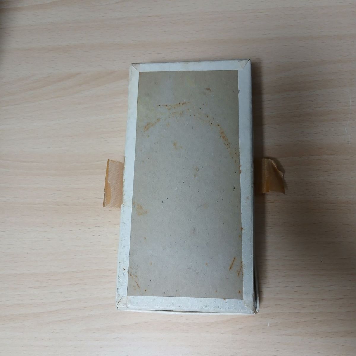 池田満寿夫 小皿 5枚セット - メルカリ