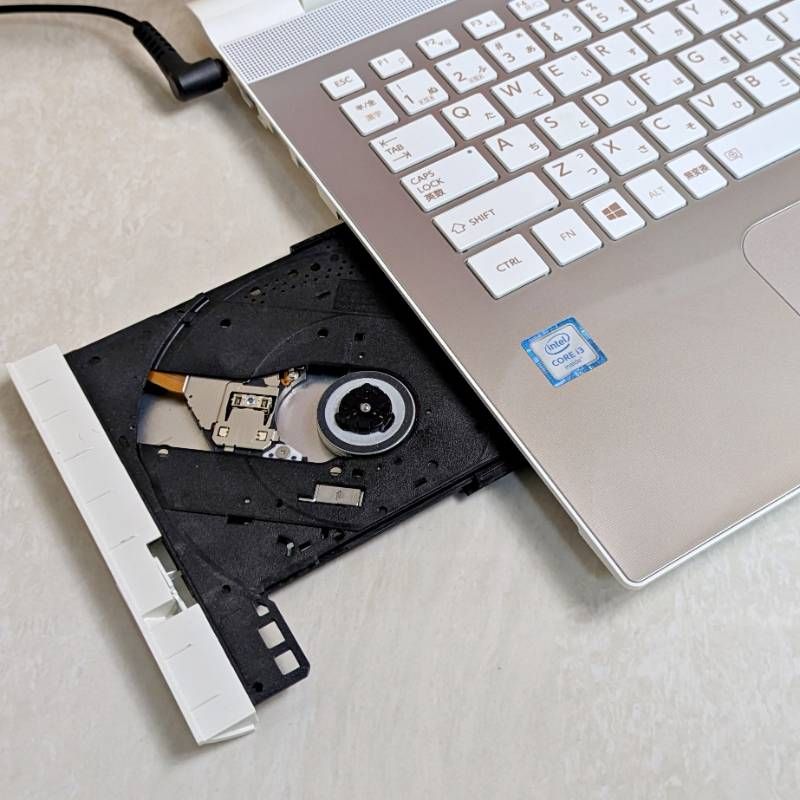 オフィス付き☆SSD爆速/フルHD液晶/第6世代i3☆初心者OK！Windows11