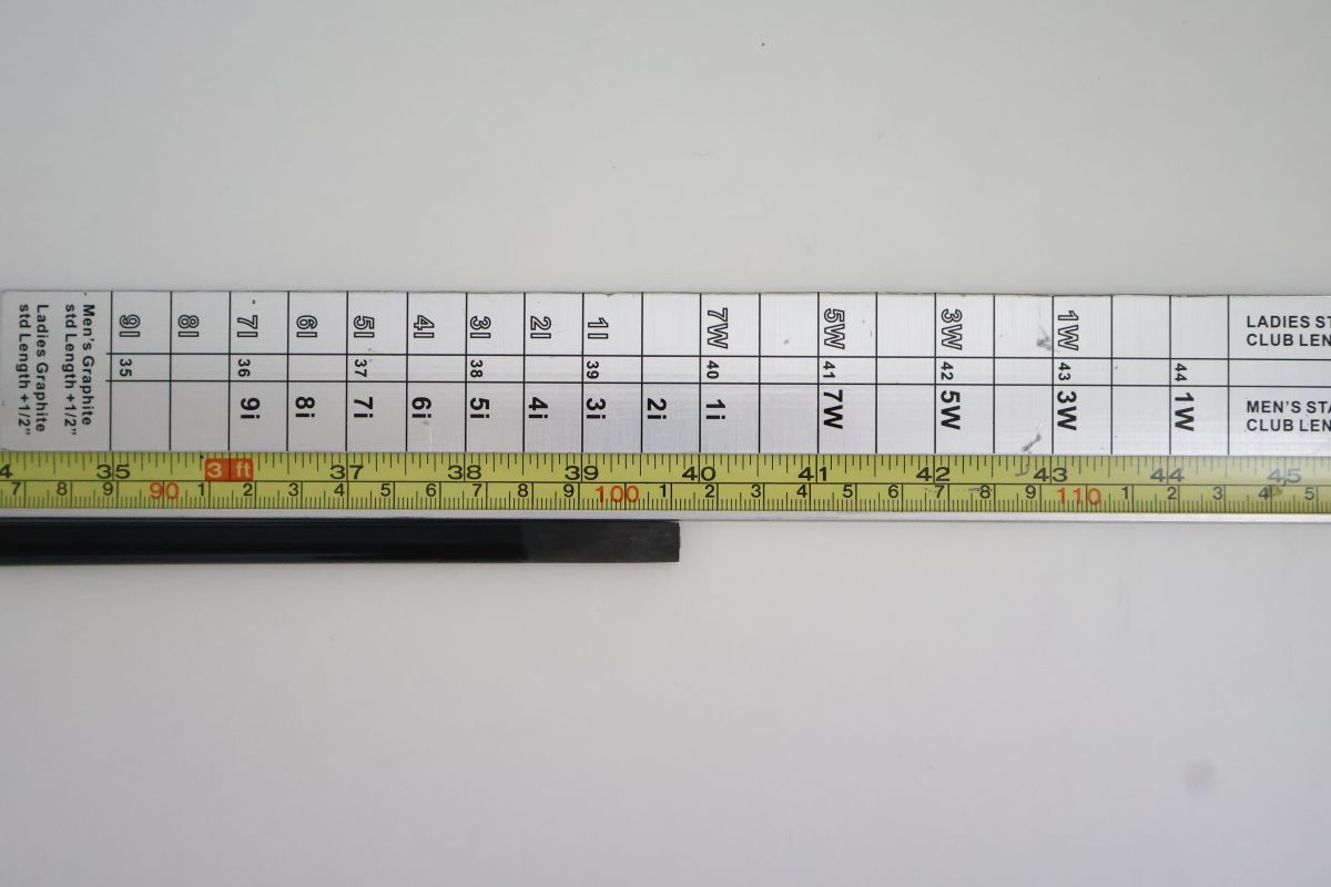 ○訳有激安！三菱ケミカル☆TENSEI テンセイ CK PRO プロ オレンジ