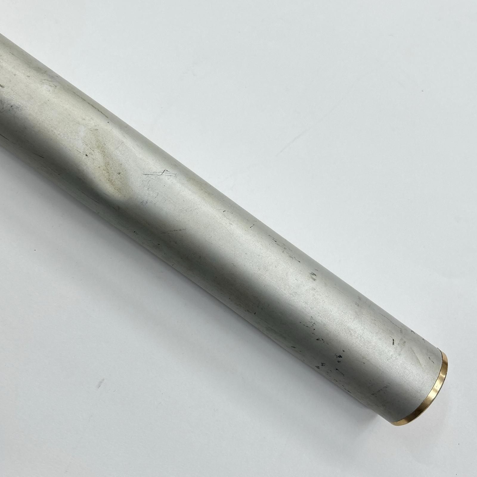 ▽▽R.L.winston ウィンストン フライロッド 8'6”#4 - メルカリ