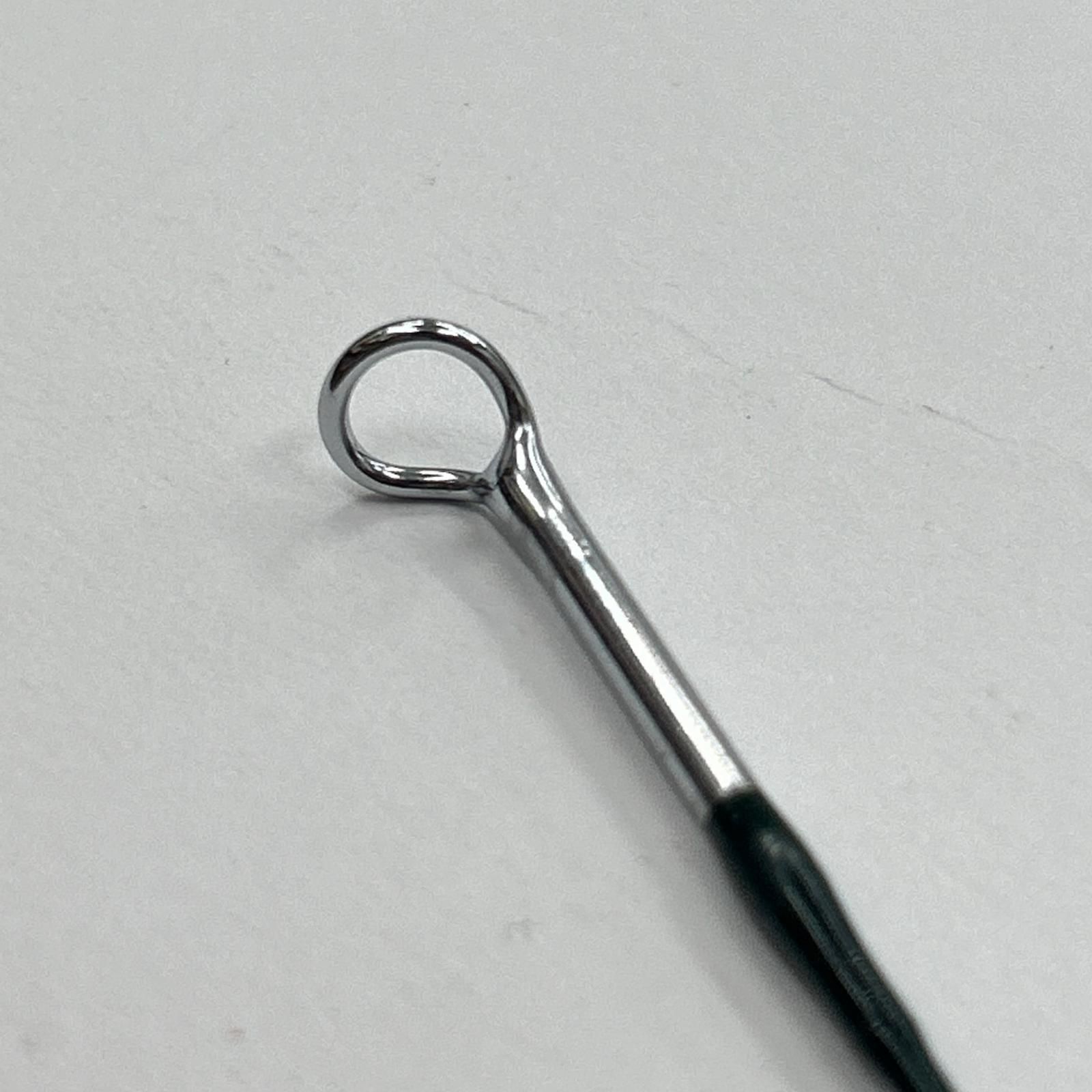 ▽▽R.L.winston ウィンストン フライロッド 8'6”#4 - メルカリ