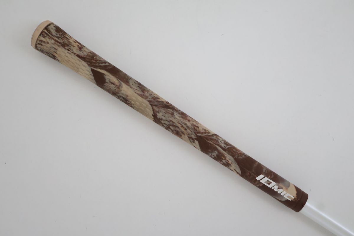 ○コンポジットテクノ☆Fire Express☆ファイアーエクスプレス MAX WBQ