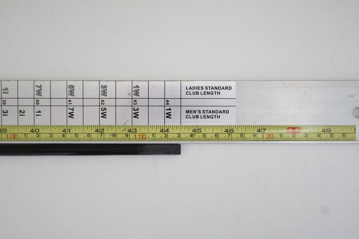 ○コンポジットテクノ☆Fire Express☆ファイアーエクスプレス MAX WBQ