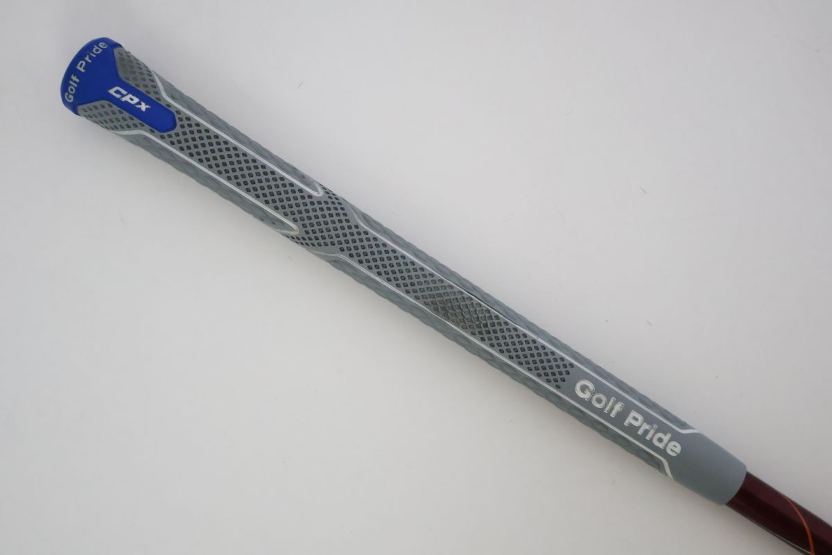 ○2018年モデル！大人気！ダンロップ☆ゼクシオ-XXIO- テン ドライバー