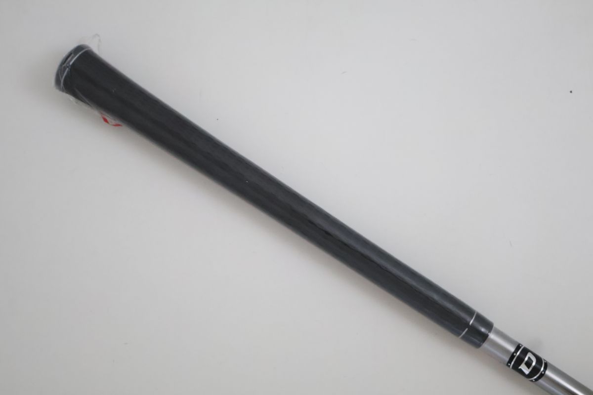 ○訳有激安！テーラーメイド 5W用スリーブ付き！三菱ケミカル☆Diamana