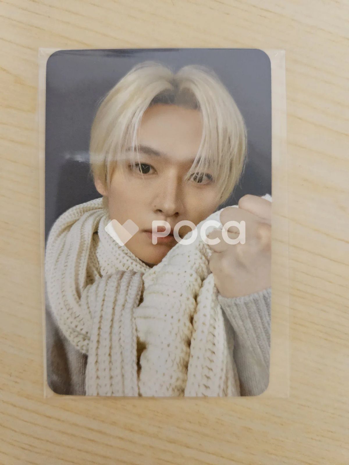 straykids リノ スキズ DO IT ポップアップストア MERCH イベント