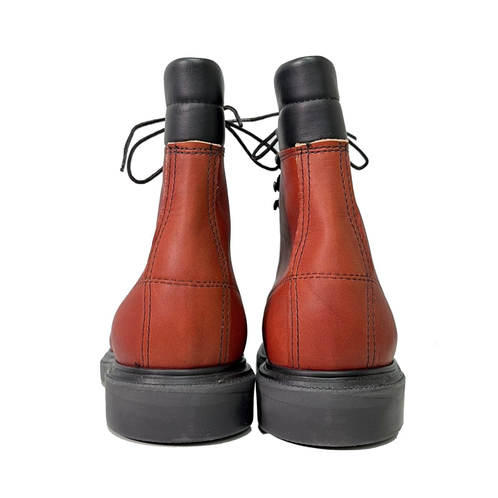 デッドストック 90s RED WING レッドウィング 404 スーパーソール