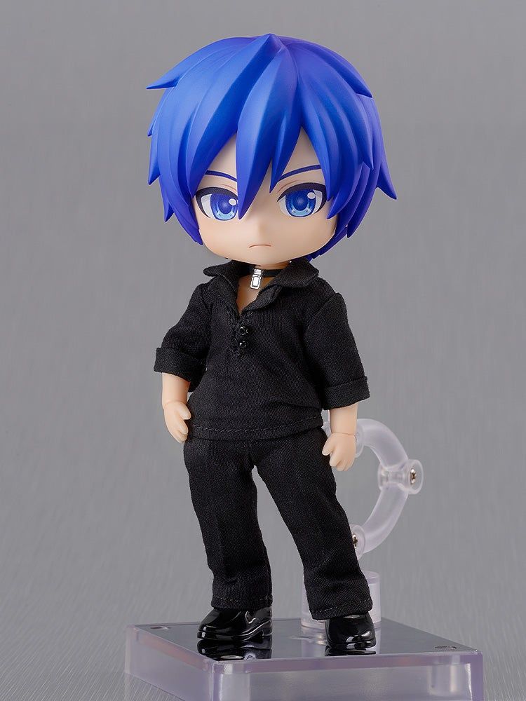 澤田海斗様専用 ねんどろいど 3点セット 【公式通販】