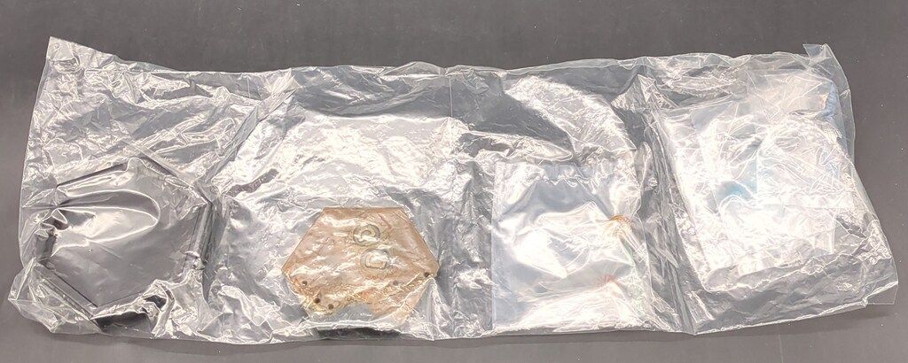 バンダイ 怪獣大決闘 ウルトラパノラマファイト 決裂!バルタン