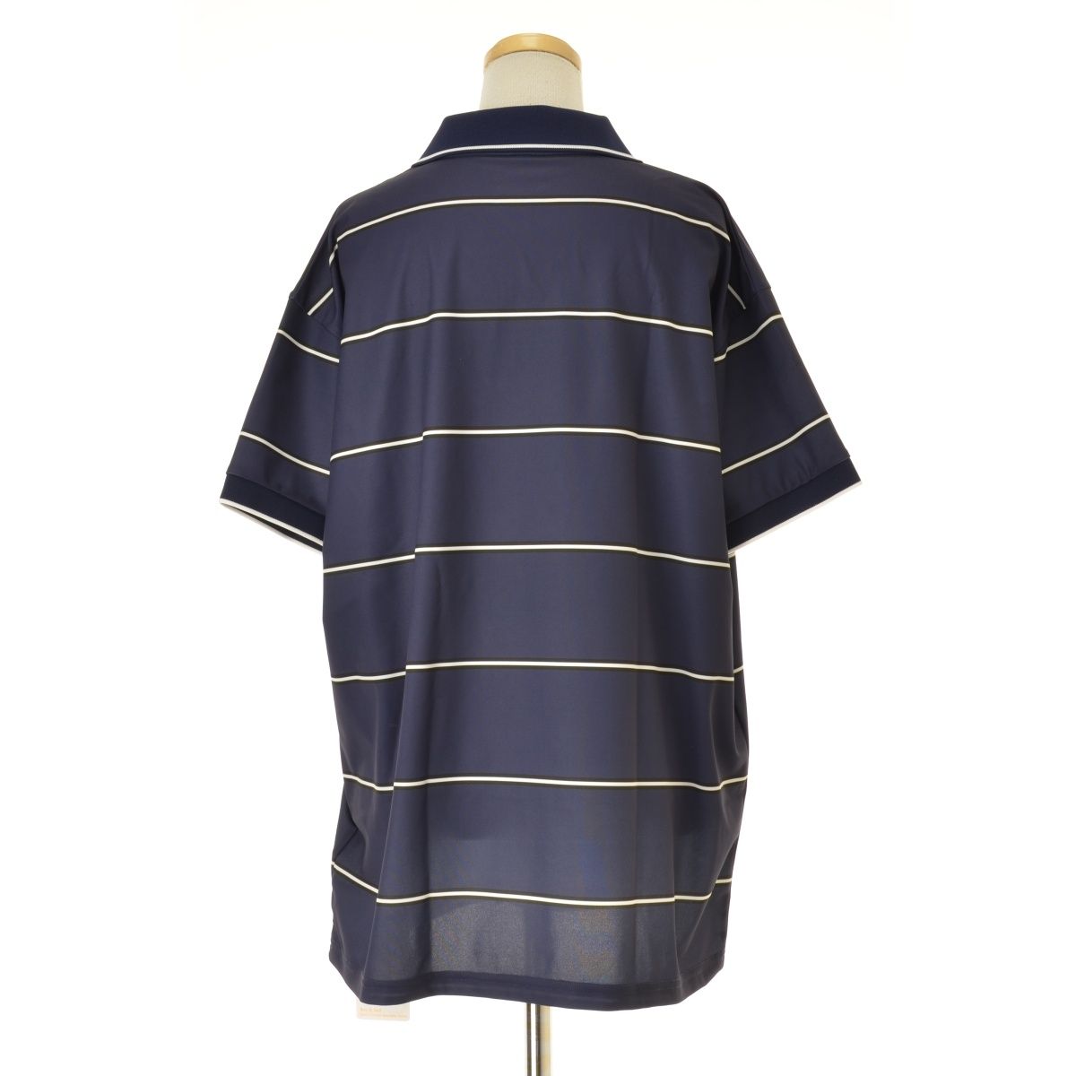 F.C.R.B./F.C.RealBristol】25SS FCRB-250125 INTERSTATE STADIUM TOUR