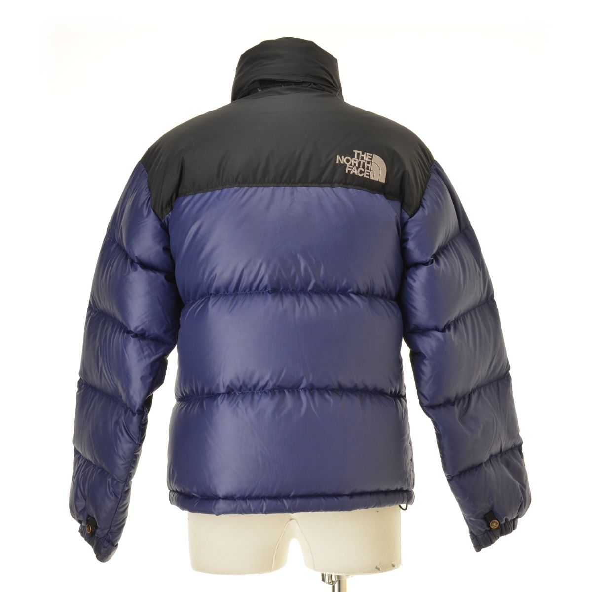 THENORTHFACE】NFD00A62 700fill Nuptse Jacket ヌプシダウン