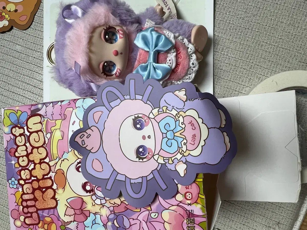 ベイビー３ リーラ シェフ 100%