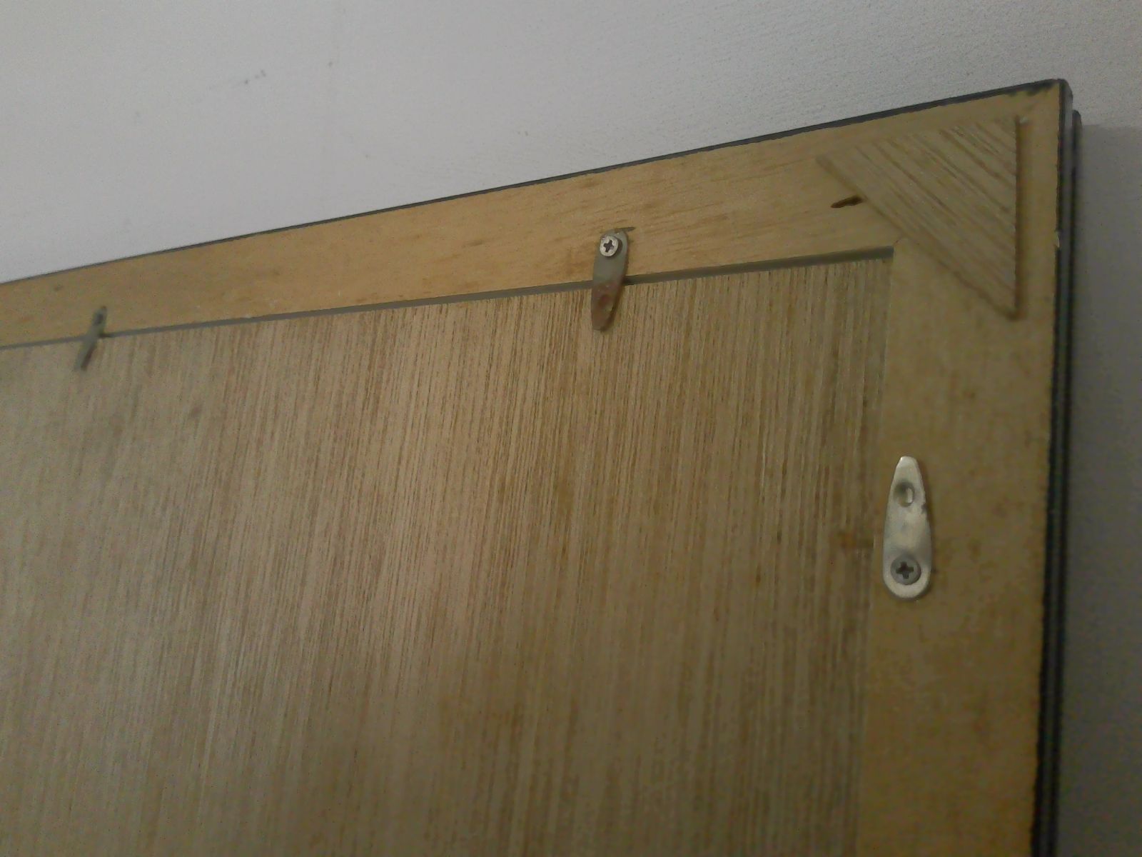 額縁入り】 日本古紙幣コレクション 古紙幣 旧紙幣 昭和〜戦前 レトロ