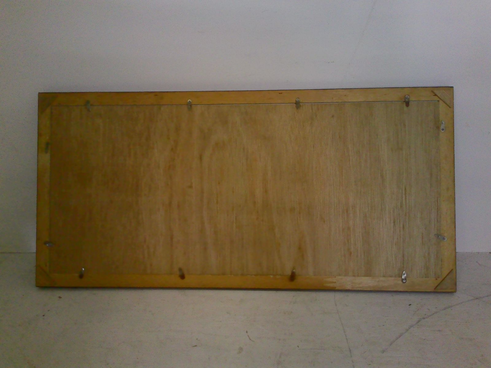 額縁入り】 日本古紙幣コレクション 古紙幣 旧紙幣 昭和〜戦前 レトロ