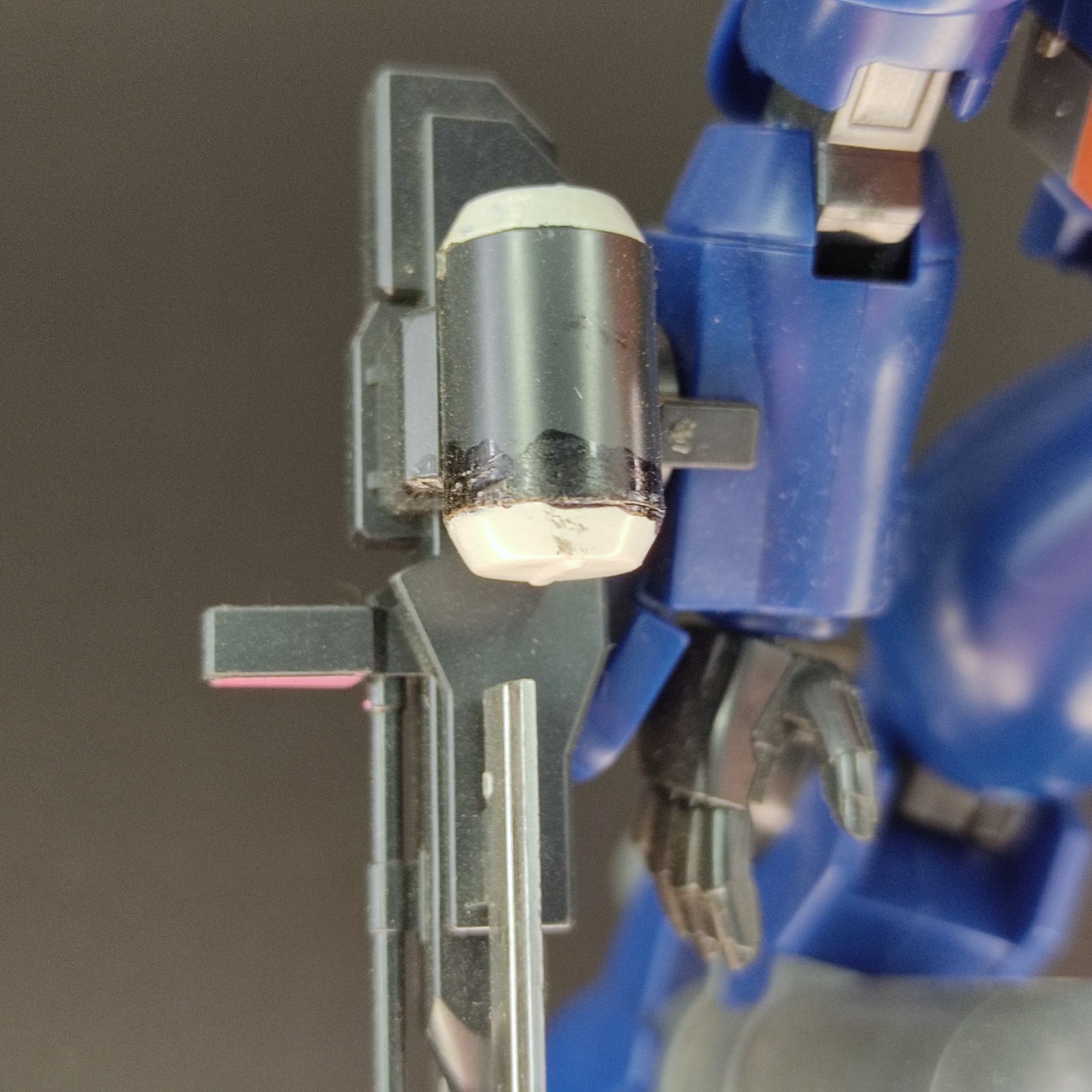 ☆週末クーポン発行中☆ ガンプラ【未検品/ジャンク】HG 1/144