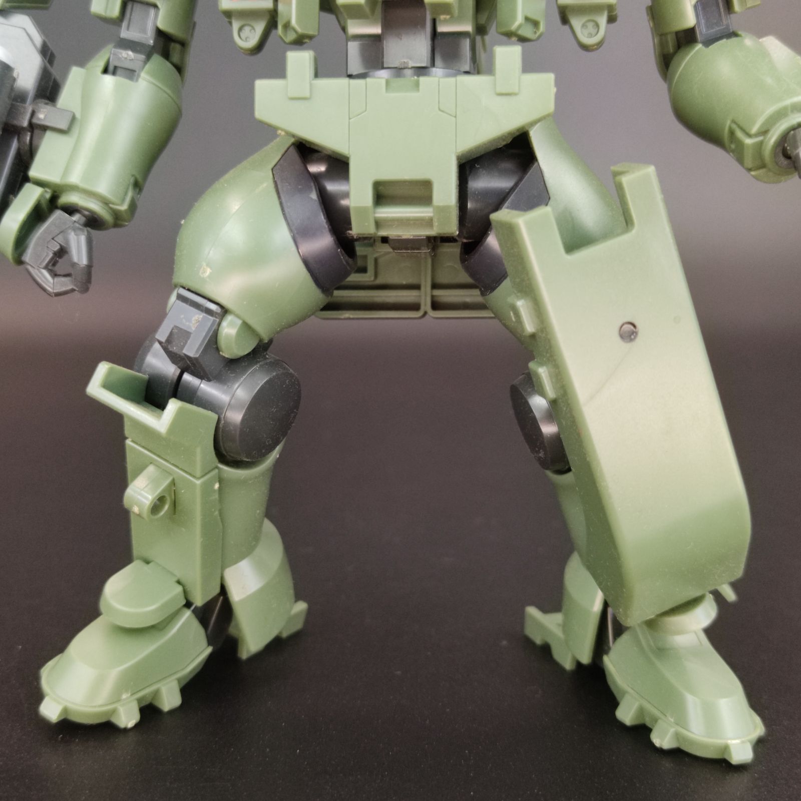 ☆週末クーポン発行中☆ ガンプラ【未検品/ジャンク】HG 1/144