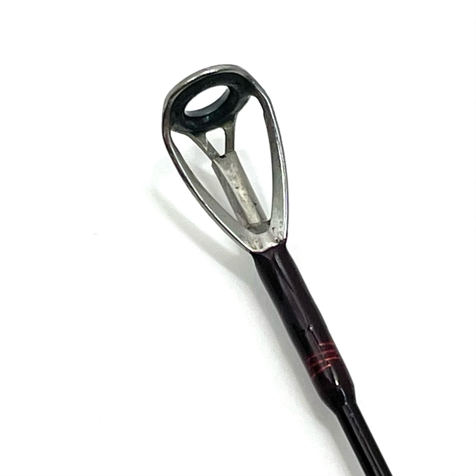 尾張小牧店】 中古 Daiwa | ダイワ ロッド ハートランドAGS HL 7102L+