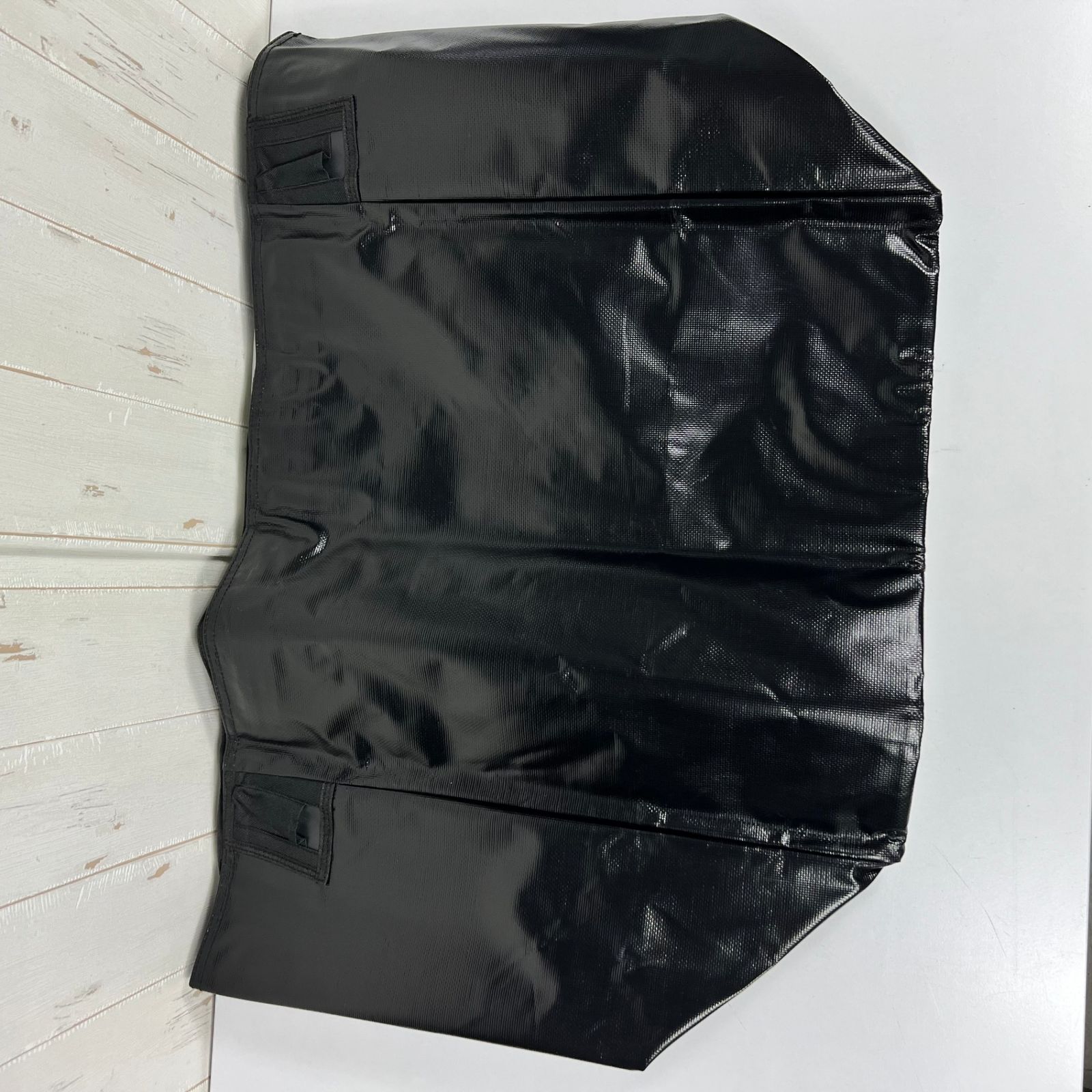 OneSize ブラック系】 Snowpeak ( スノーピーク ) ガビングスタンド