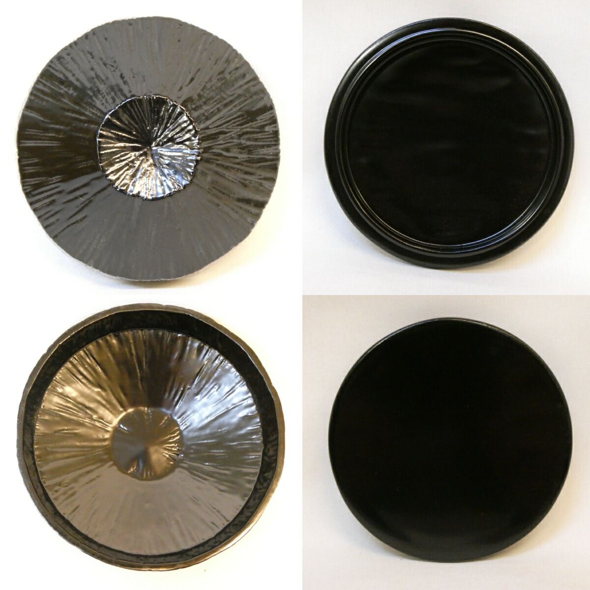 宗旦好写】畦地粒俵作 乾漆 兜巾 香合 ときん 茶道具【中古 美品