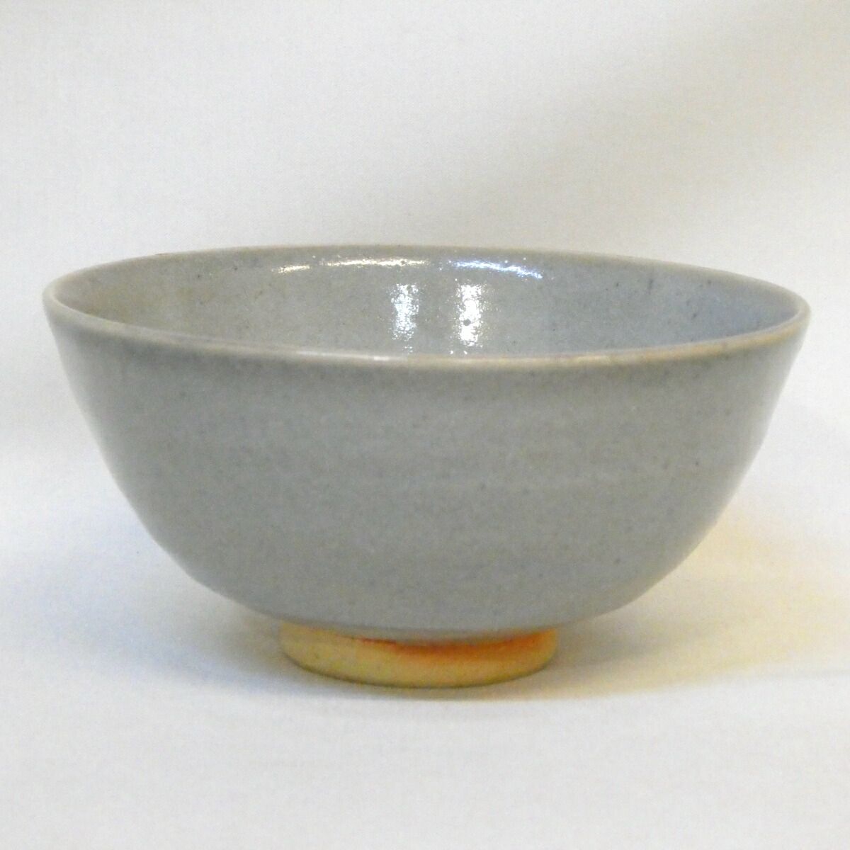 三月の特売品】眞葛焼 宮川香斎(真葛香斎)作 青楓之絵 茶碗 合茶碗